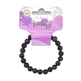 bransoletka-z-koralikow-ametyst-8-mm