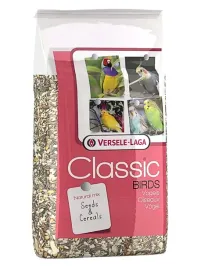 versele-laga-big-parrots-classic-dla-papug-125kg