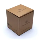 swiecznik-mozaika-czerwono-zolty-wysokosc-produktu-10-cm