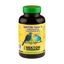 nekton-tonic-tonik-suplement-dla-ziarnojadow-100g