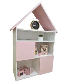 regal-na-zabawki-ksiazki-domek-dzieciecy-szafka-do-pokoju-z-6-przegrodkami