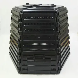 termo-kompostownik-xl-1400-5-lat-gwarancji