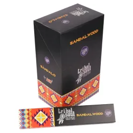 kadzidelka-tribal-soul-drzewo-sandalowe