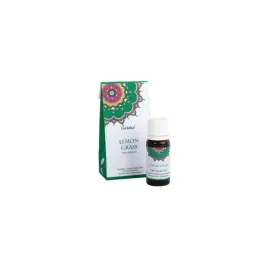 olejek-zapachowy-goloka-lemon-grass-10ml