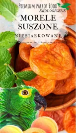 przysmak-dla-papug-ekologiczne-morele-smakolyk