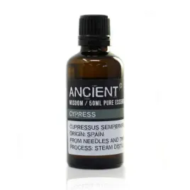olejek-eteryczny-50-ml-cyprys