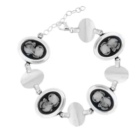 bransoletka-srebro-pr-925-elegancka-bransoleta-kamea-pani-walewska-prezent