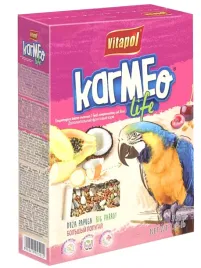 vitapol-karmeo-life-owocowy-pokarm-dla-papug-750g