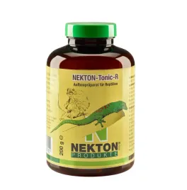 nekton-tonic-r-100g-preparat-rozwojowy-dla-gadow