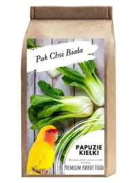 premium-parrot-food-or-pak-choi-biala-or-nasiona-na-kielki-or-dla-papug-50g