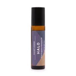 10ml-mieszanka-olejkow-z-rollerem-halo