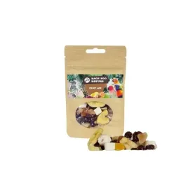 mix-owocowy-dla-papug-przysmak-back-zoo-nature-40g