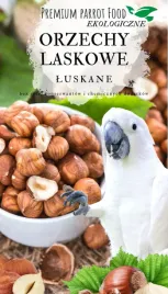przysmak-dla-papug-ekologiczne-orzech-laskowy-100g