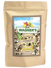 wagner-s-mix-bez-orzechow-dla-wszystkich-papug-1kg
