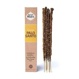 kadzidelka-sagrada-madre-palo-santo