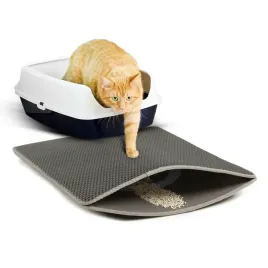 canadian-cat-or-mata-dwuwarstwowa-pod-kuwete-or-duza-or-dla-kota-or-czarna