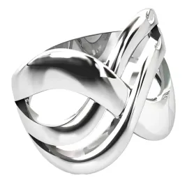 pierscionek-srebrny-pr-925-elegancki-damski-pierscien-na-prezent-or-r-18