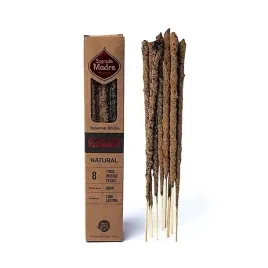kadzidelka-sagrada-madre-sandal-i-olibanum