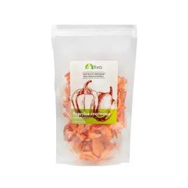 papryka-czerwona-liofilizowana-dla-wszystkich-papug-20g