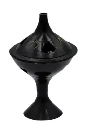 palnik-na-kadzidlo-pyali