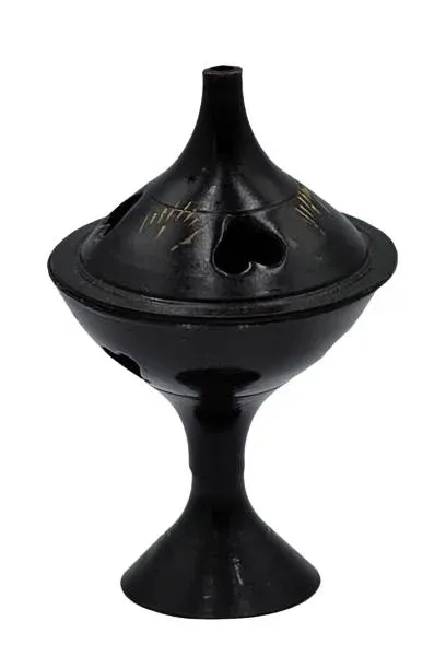 palnik-na-kadzidlo-pyali