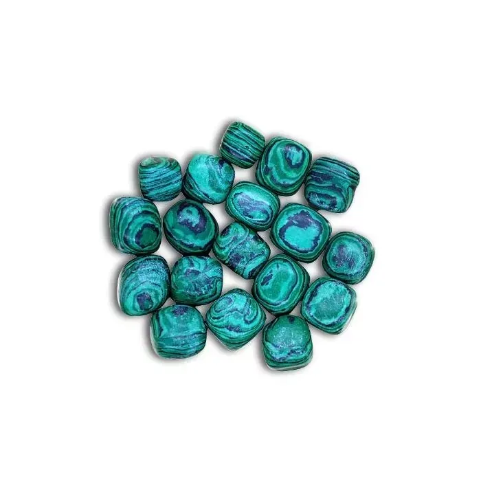 malachit-toczony-kamien-250-gram