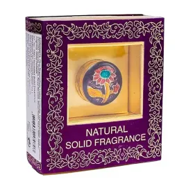 krem-zapachowy-wiciokrzew-perfumy-w-kremie
