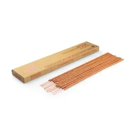kadzidelka-peruwianskie-ispalla-palo-santo-i-roza
