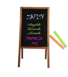 potykacz-stojak-reklamowy-dwustronny-duzy-brazowy-tablica-kredowa-m-gratis