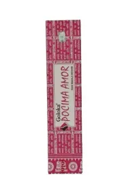 kadzidelka-goloka-pocima-amor-rose