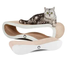 canadian-cat-or-zestaw-orbit-satellite-or-drapak-dla-kota-or-bialy-or-2-szt