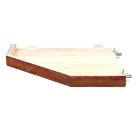 stolik-dla-papug-m-l-na-przysmaki-karme-28-cm