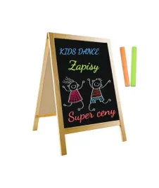 potykacz-stojak-reklamowy-dwustronny-kredowy-drewniany-75x44-gratis