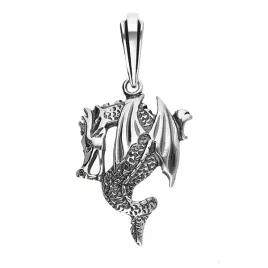 zawieszka-srebrna-pr-925-wisiorek-dragon-smok