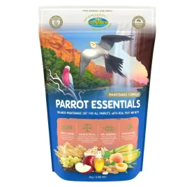 parrot-essentials-caloroczny-granulat-papuga-2kg