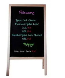 stojak-reklamowy-kredowy-potykacz-dwustronny-120x60cm-tablica-kredowa