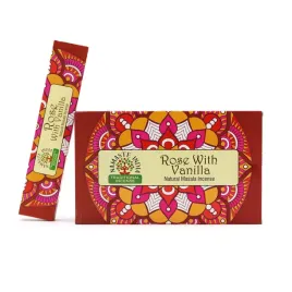 kadzidelka-masala-namaste-mandala-roza-i-wanilia