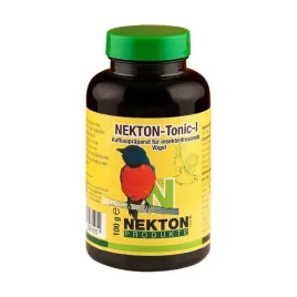 nekton-tonic-i-tonik-dla-insektojadow-100g