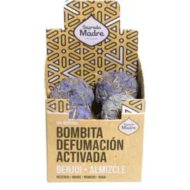 bomba-benjui-i-pizmo-sagrada-madre