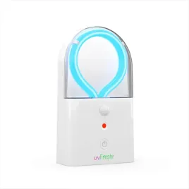 uvfreshr-mini-lampa-do-dezynfekcji-uvc-dla-papug