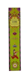 sreevani-kadzidlo-premium-jasmin