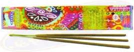 kadzidelka-satya-trishaa-15g-masala