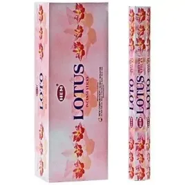 hem-kadzidelka-naturalne-lotus