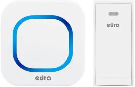 dzwonek-bezprzewodowy-2-przyciski-nadajniki-wodoodporny-zewnetrzny-do-drzwi