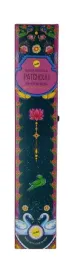 sreevani-kadzidlo-premium-patchouli