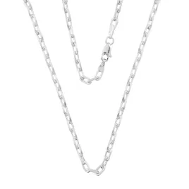 lancuszek-srebro-925-elegancki-splot-ankier-diamentowany-or-70-cm-x-3-5-mm