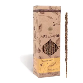 kadzidelka-sagrada-madre-artesano-palo-santo