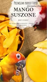 przysmak-dla-papug-naturalnie-suszone-mango-100g