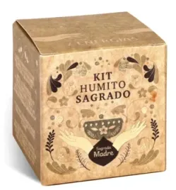 sagrada-madre-zestaw-sacred-smoke-7-energii