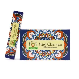 kadzidelka-masala-namaste-mandala-nag-champa